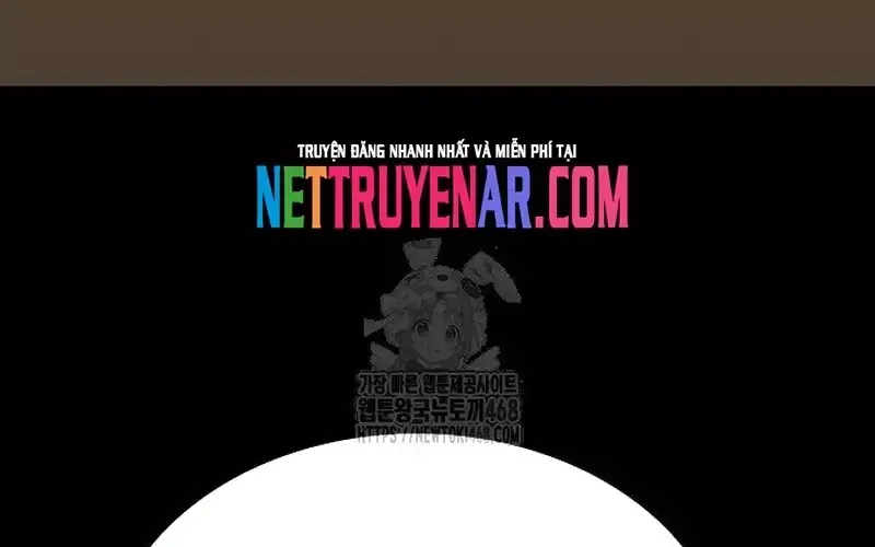 Thiên Ma Quy Hoàn Chap 86 - Next Chap 87