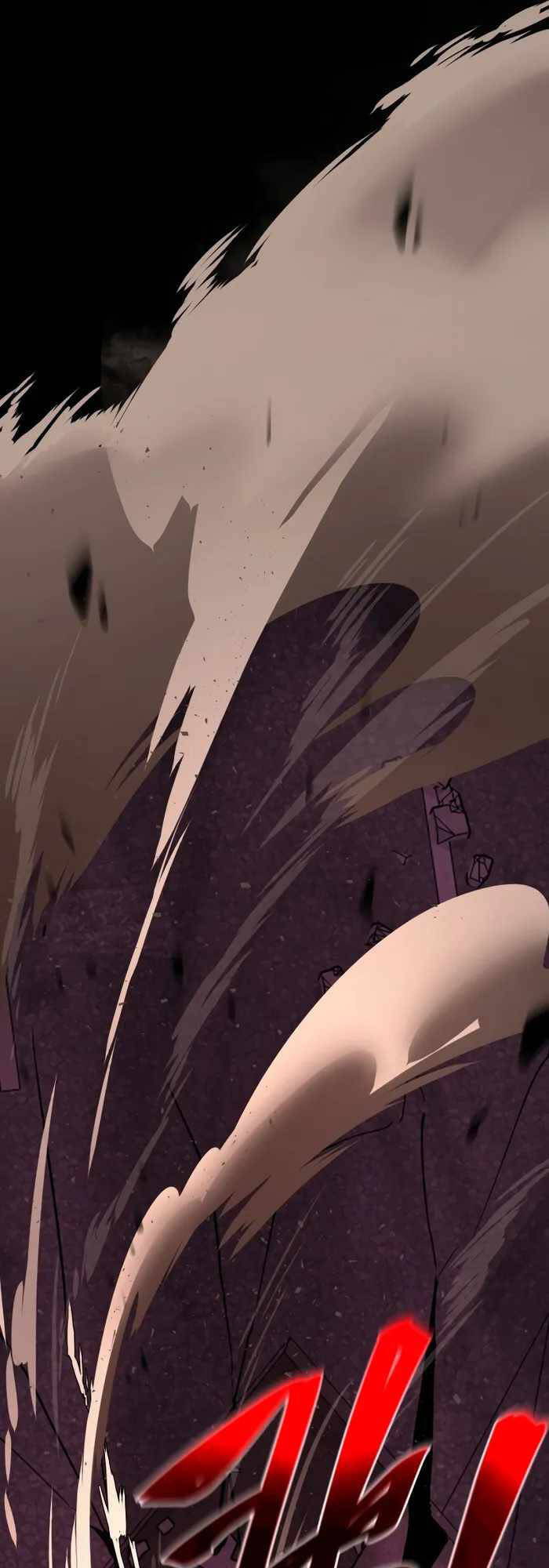 Thiên Ma Tái Lâm Chap 1 - Next Chap 2