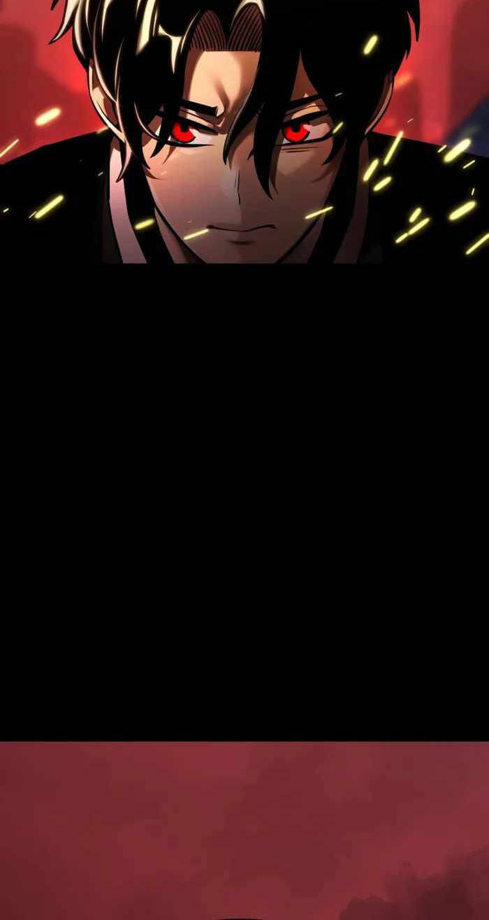 Thiên Ma Tái Lâm Chap 1 - Next Chap 2