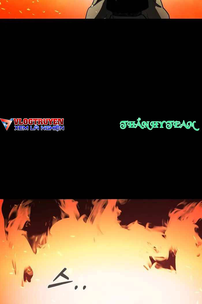 Thiên Ma Tái Lâm Chap 1 - Next Chap 2