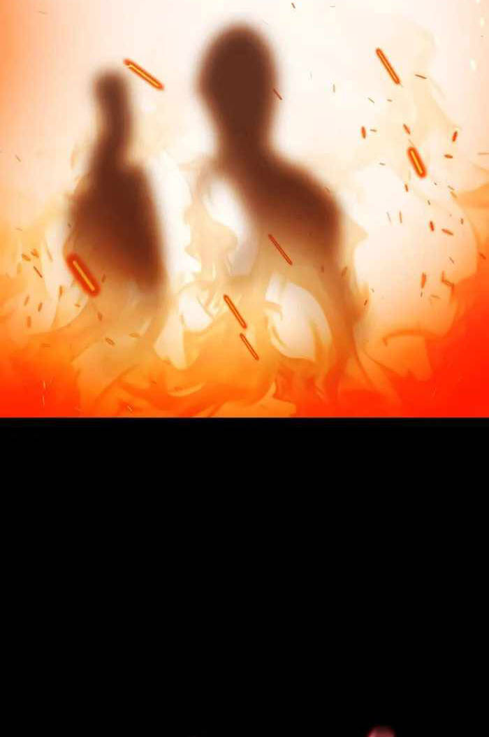 Thiên Ma Tái Lâm Chap 1 - Next Chap 2