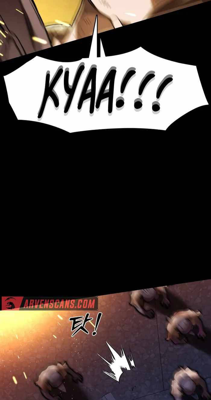 Thiên Ma Tái Lâm Chap 1 - Next Chap 2