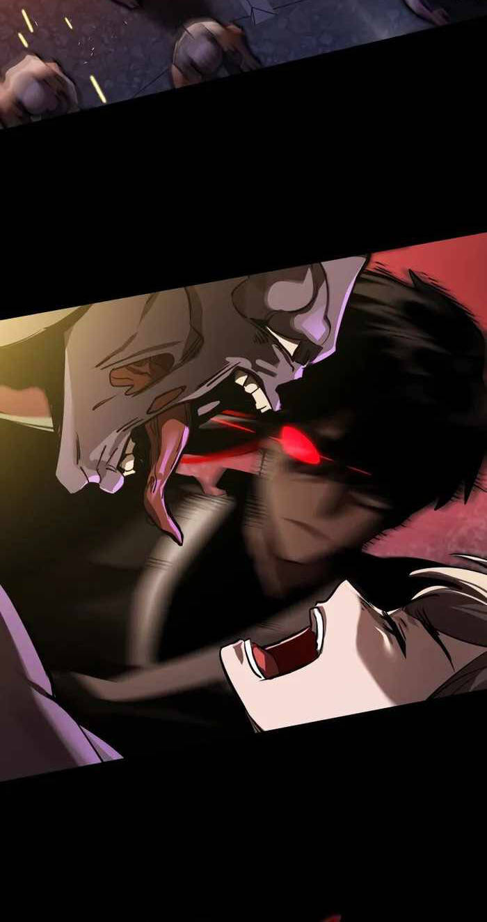 Thiên Ma Tái Lâm Chap 1 - Next Chap 2