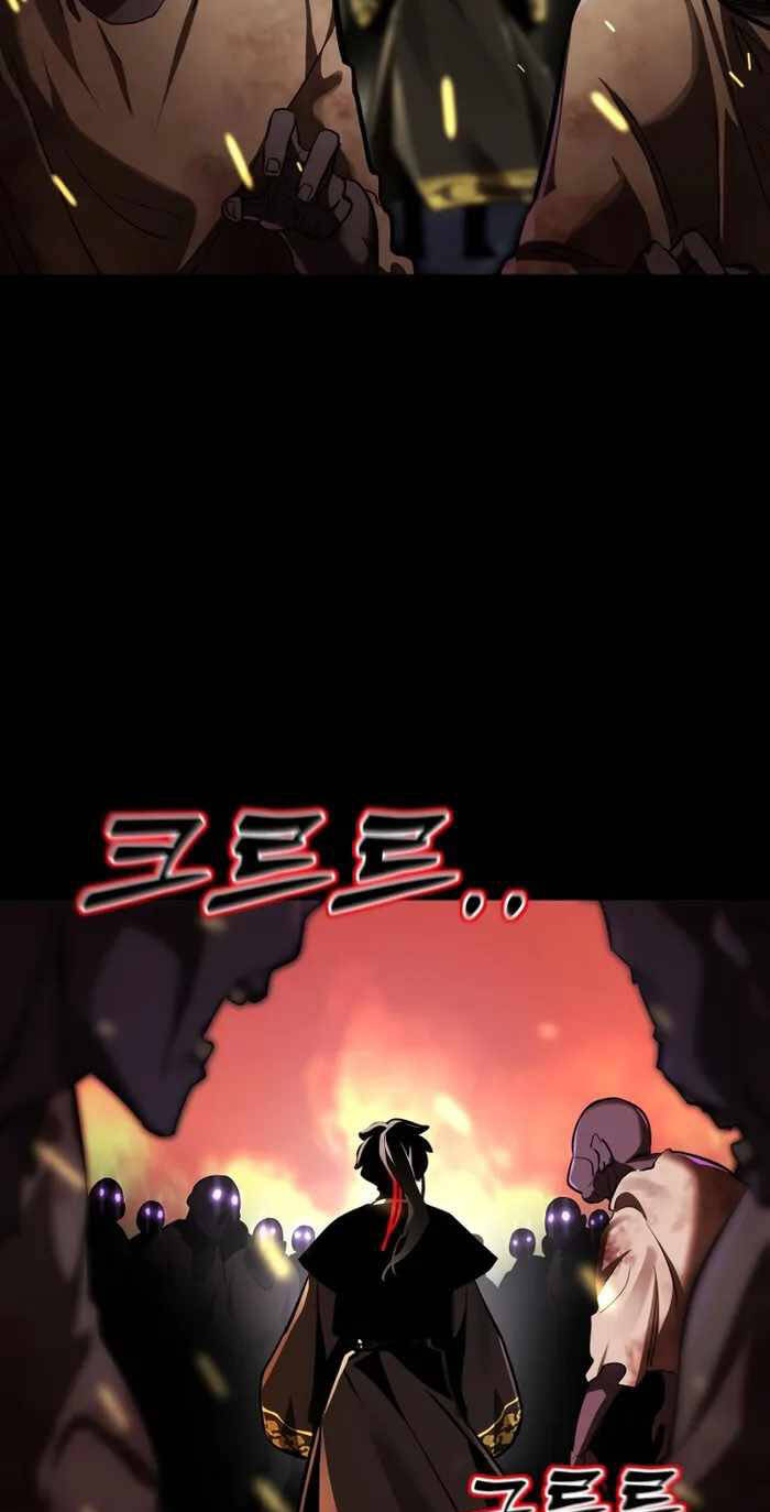 Thiên Ma Tái Lâm Chap 1 - Next Chap 2