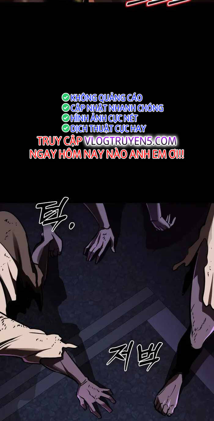 Thiên Ma Tái Lâm Chap 1 - Next Chap 2