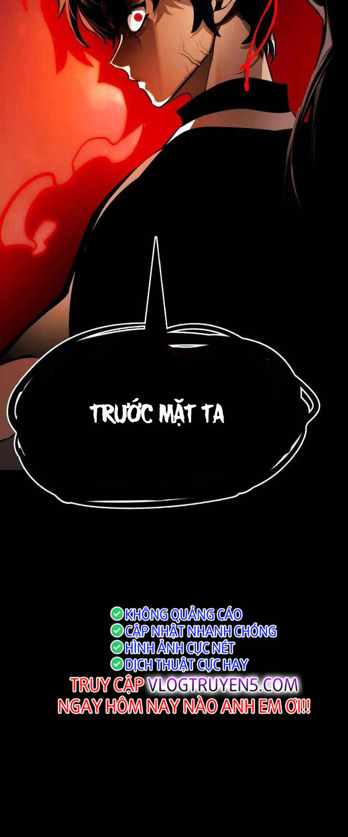 Thiên Ma Tái Lâm Chap 1 - Next Chap 2