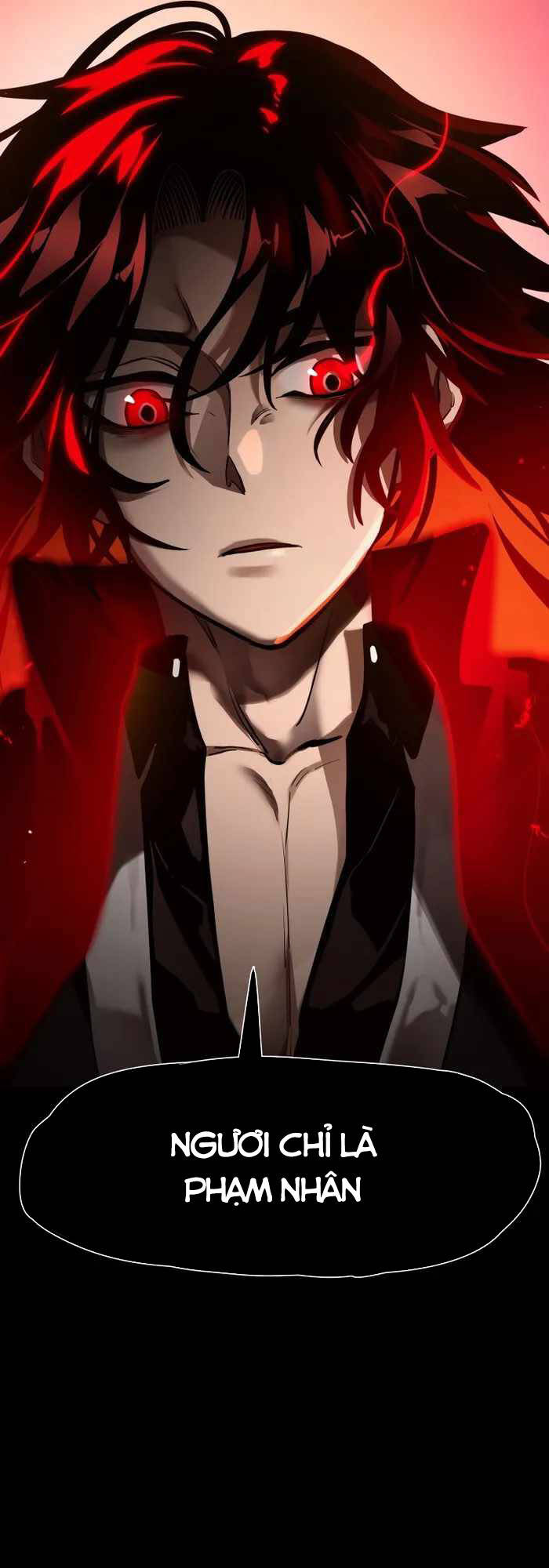 Thiên Ma Tái Lâm Chap 1 - Next Chap 2