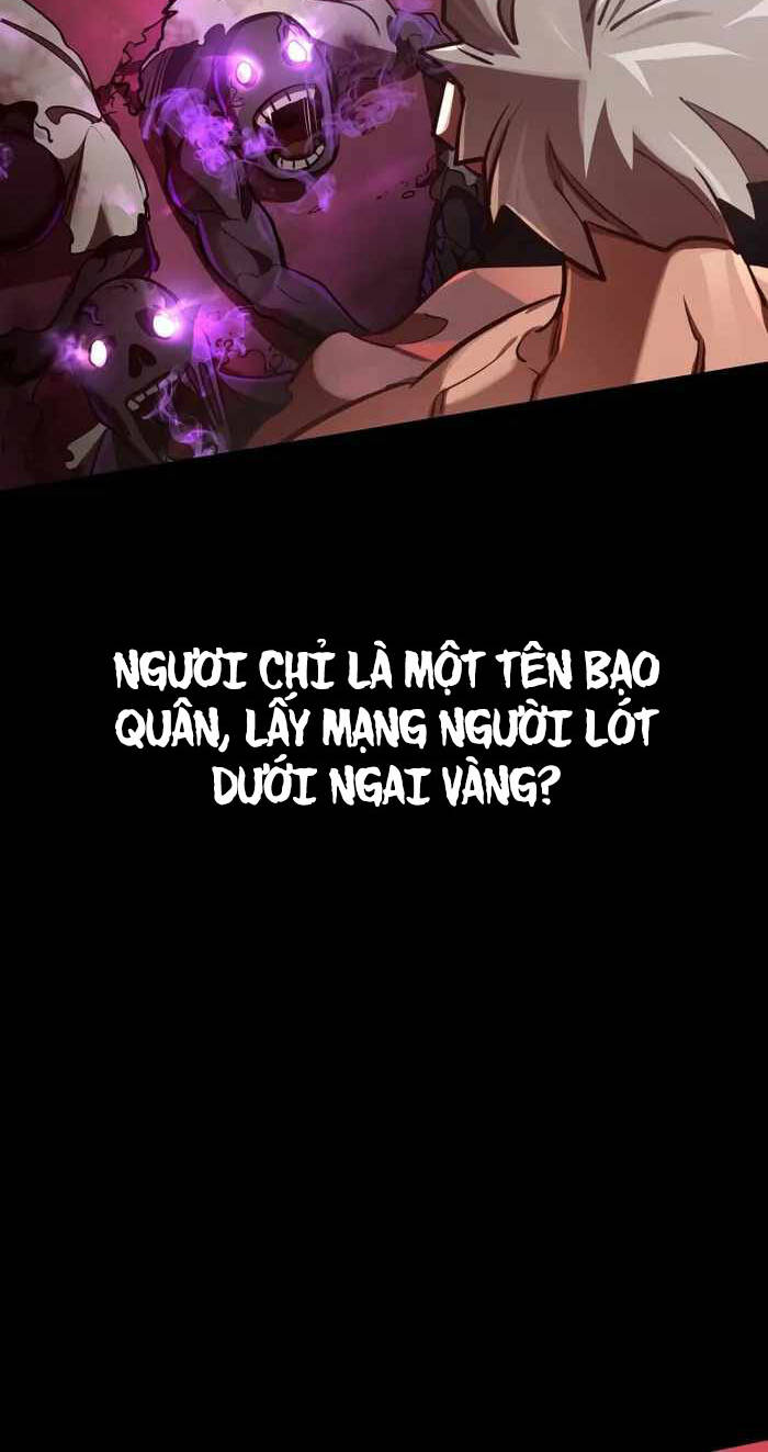 Thiên Ma Tái Lâm Chap 1 - Next Chap 2