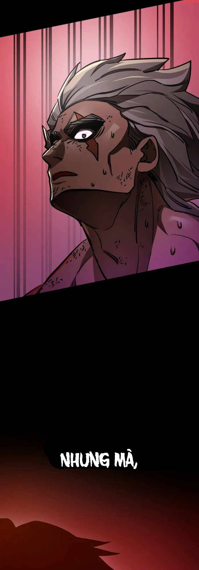 Thiên Ma Tái Lâm Chap 1 - Next Chap 2