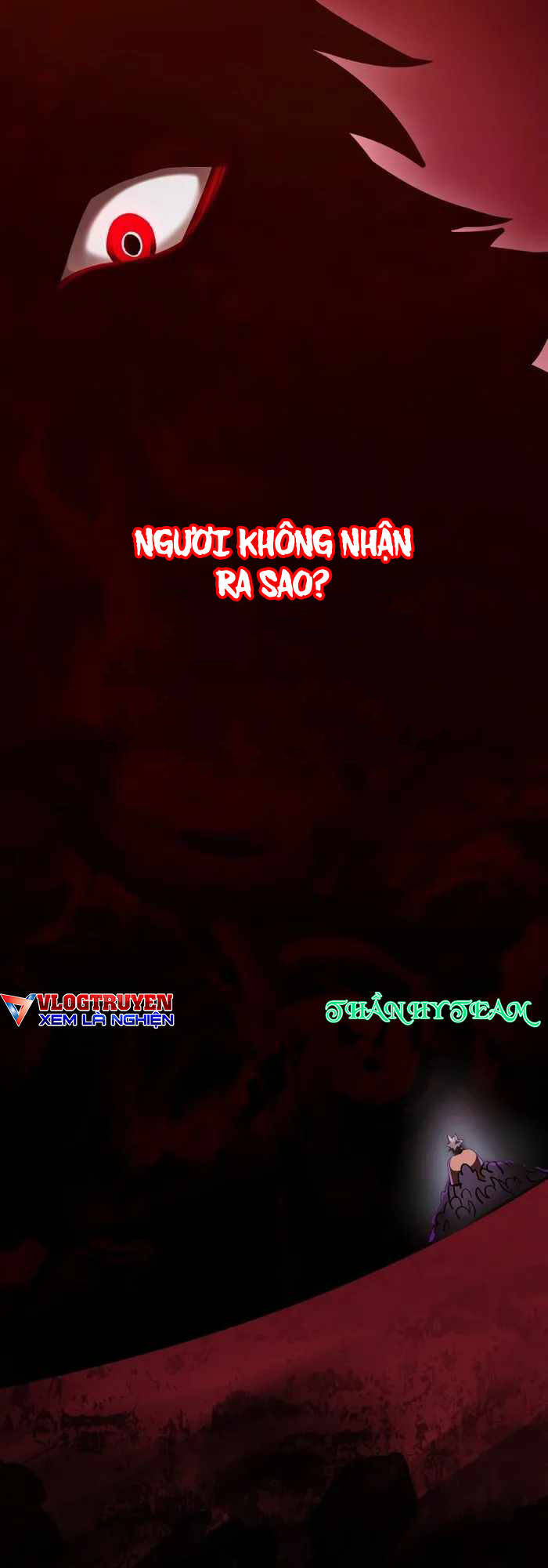 Thiên Ma Tái Lâm Chap 1 - Next Chap 2