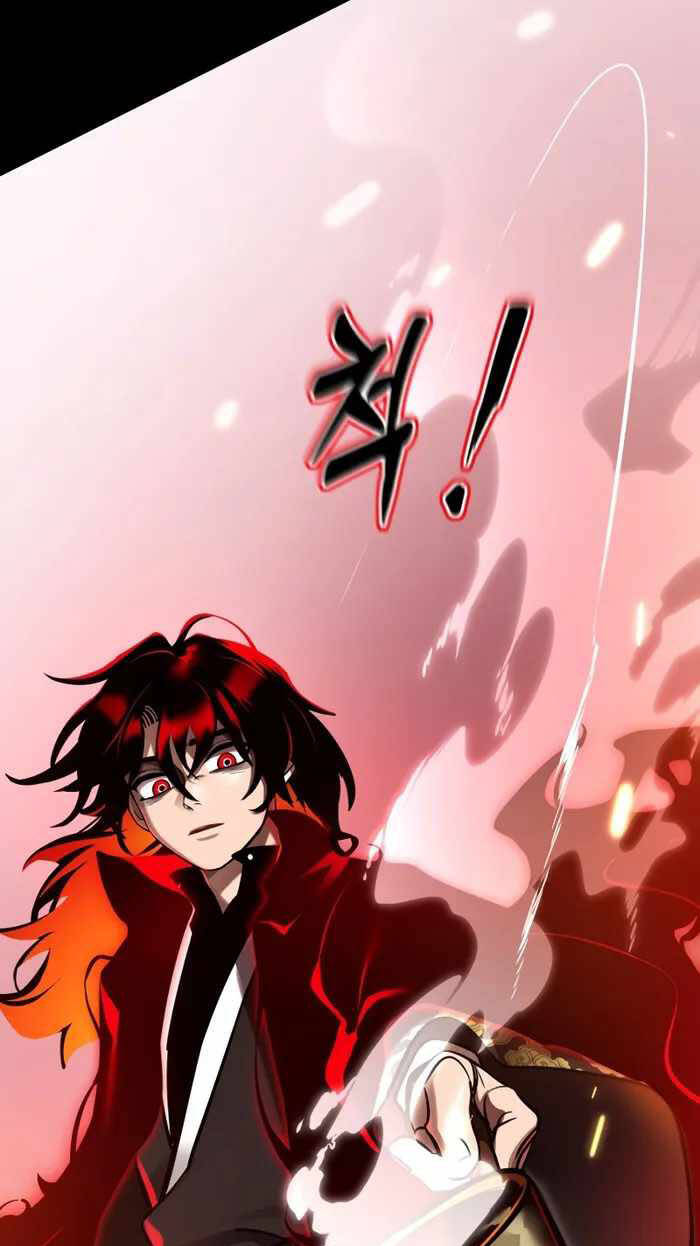 Thiên Ma Tái Lâm Chap 1 - Next Chap 2