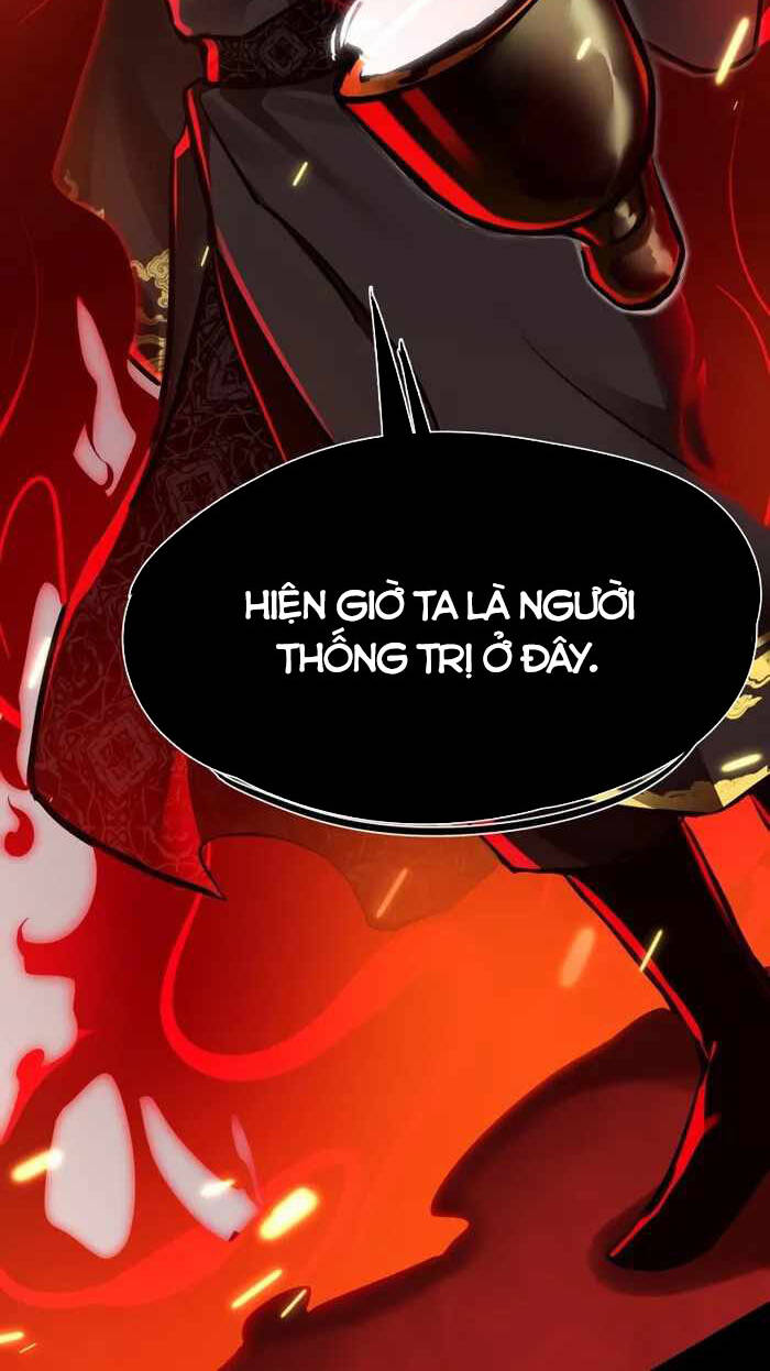 Thiên Ma Tái Lâm Chap 1 - Next Chap 2