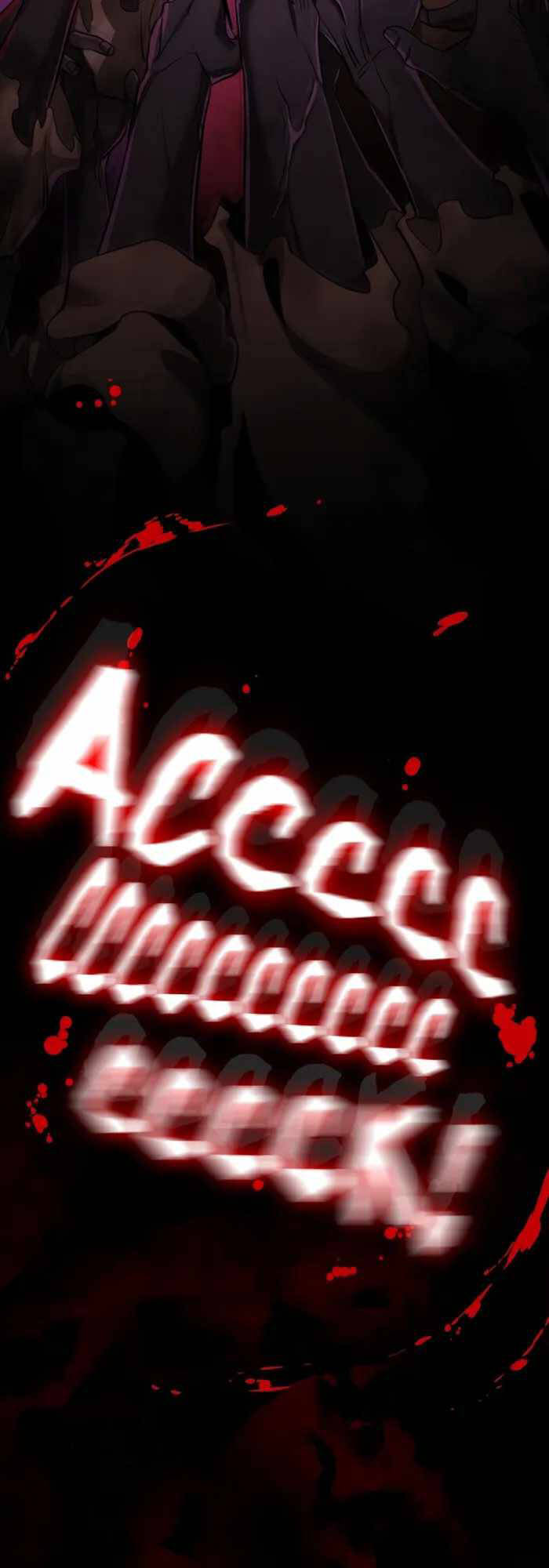 Thiên Ma Tái Lâm Chap 1 - Next Chap 2