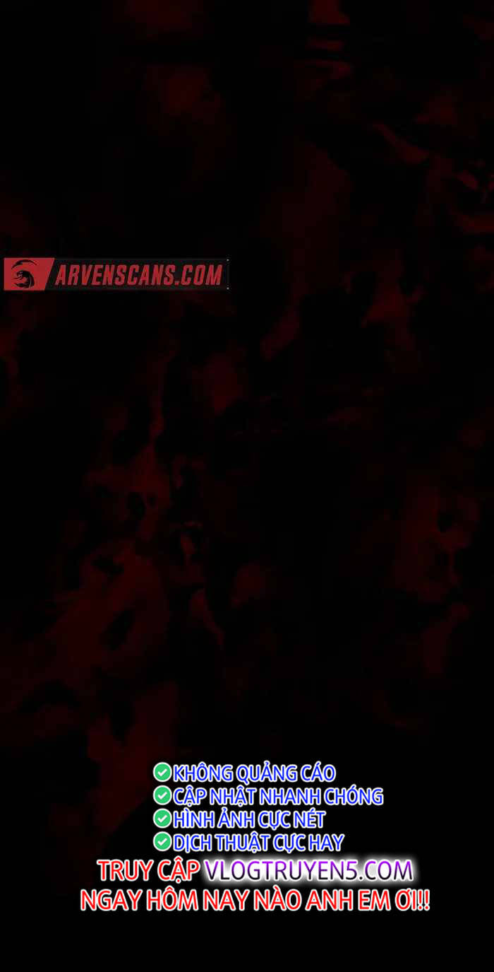 Thiên Ma Tái Lâm Chap 1 - Next Chap 2