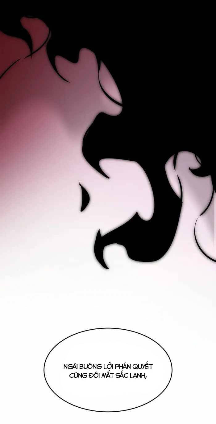 Thiên Ma Tái Lâm Chap 1 - Next Chap 2