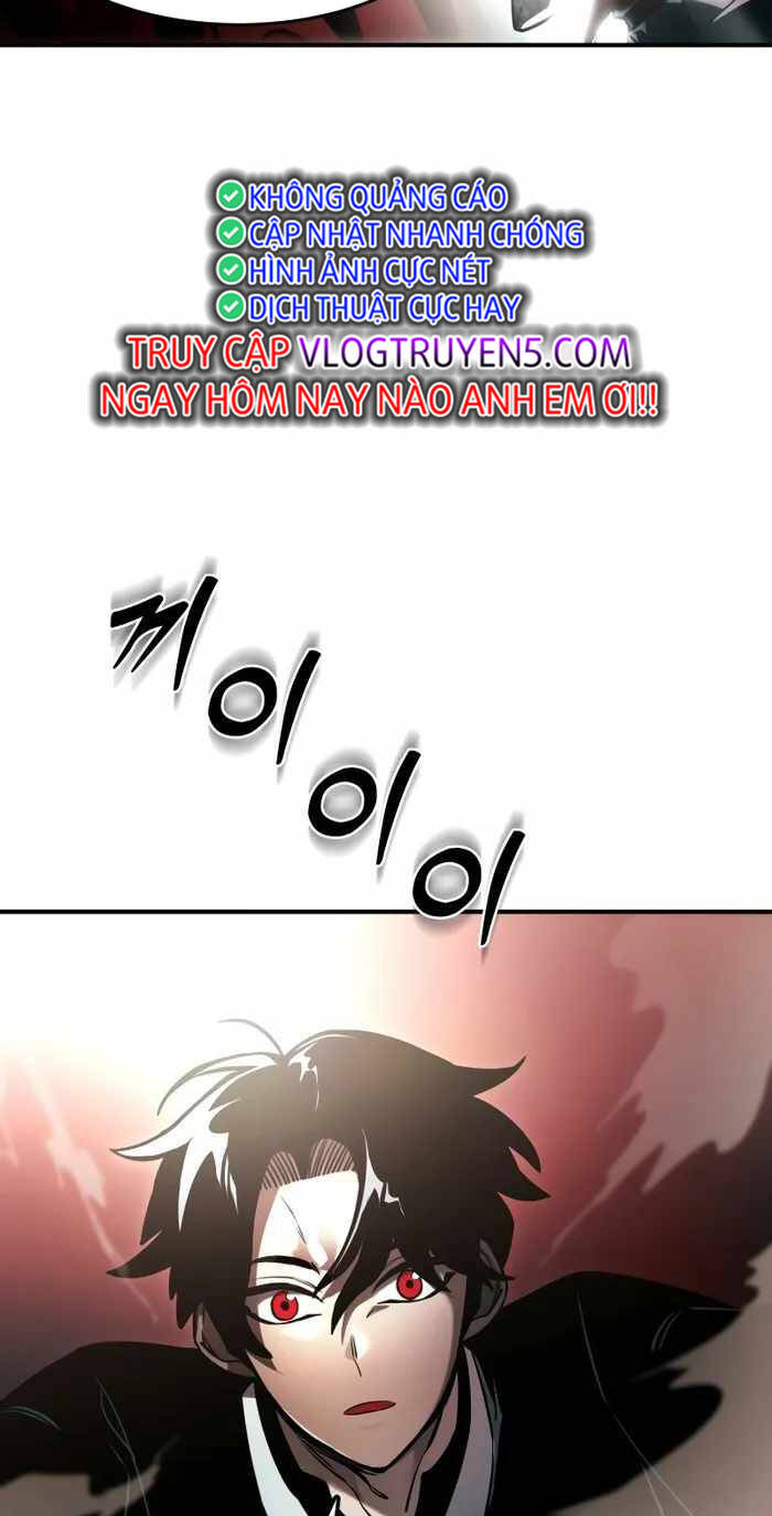 Thiên Ma Tái Lâm Chap 1 - Next Chap 2