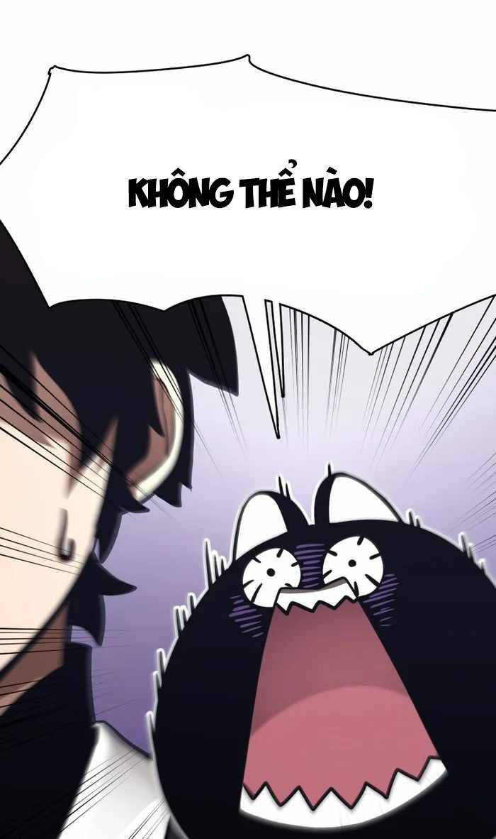 Thiên Ma Tái Lâm Chap 1 - Next Chap 2