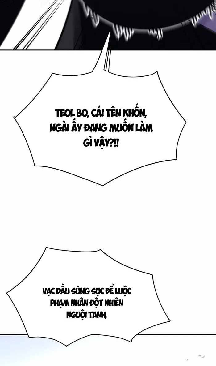 Thiên Ma Tái Lâm Chap 1 - Next Chap 2