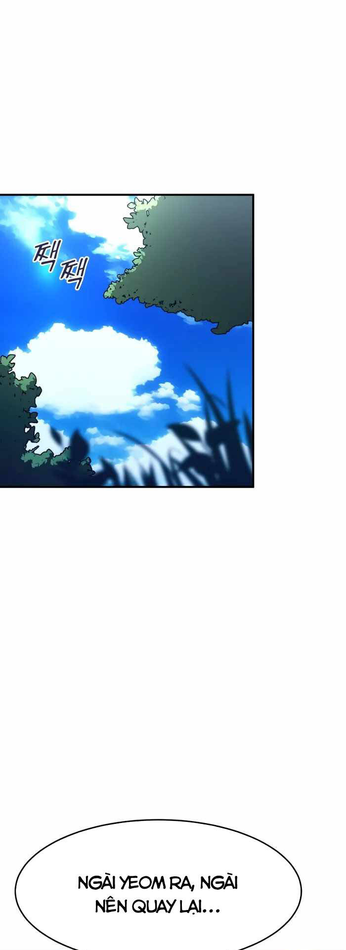 Thiên Ma Tái Lâm Chap 1 - Next Chap 2