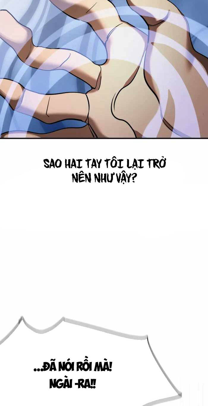 Thiên Ma Tái Lâm Chap 1 - Next Chap 2