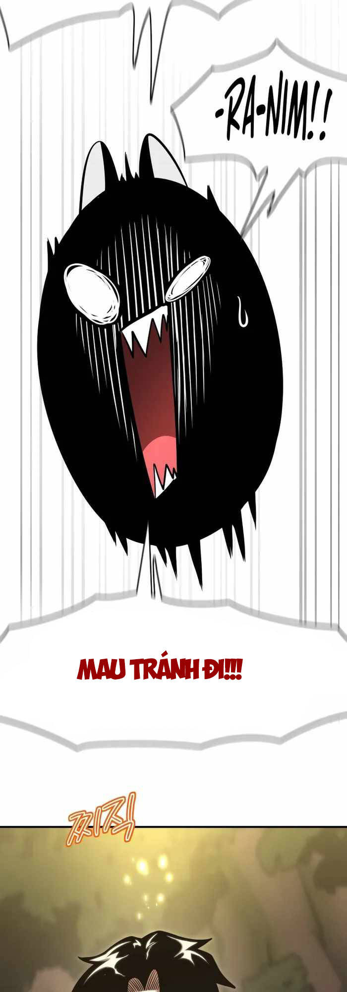 Thiên Ma Tái Lâm Chap 1 - Next Chap 2