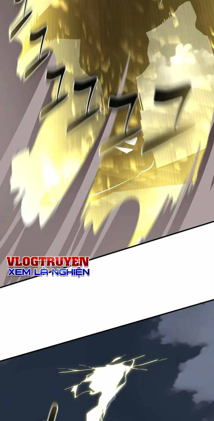 Thiên Ma Tái Lâm Chap 1 - Next Chap 2