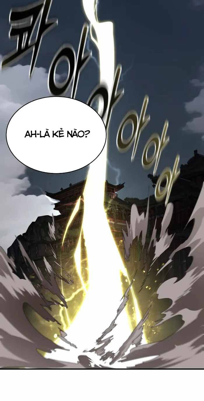 Thiên Ma Tái Lâm Chap 1 - Next Chap 2