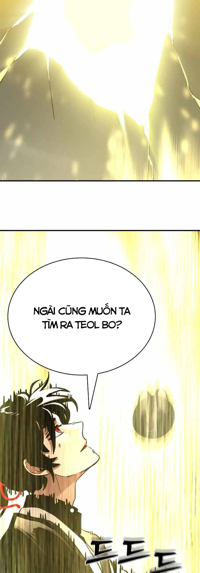 Thiên Ma Tái Lâm Chap 1 - Next Chap 2