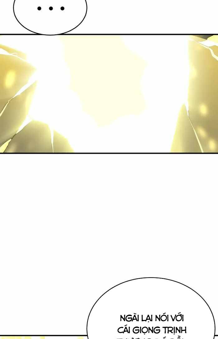 Thiên Ma Tái Lâm Chap 1 - Next Chap 2