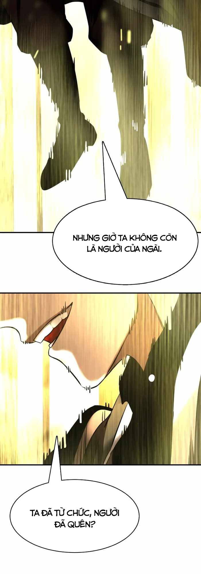 Thiên Ma Tái Lâm Chap 1 - Next Chap 2
