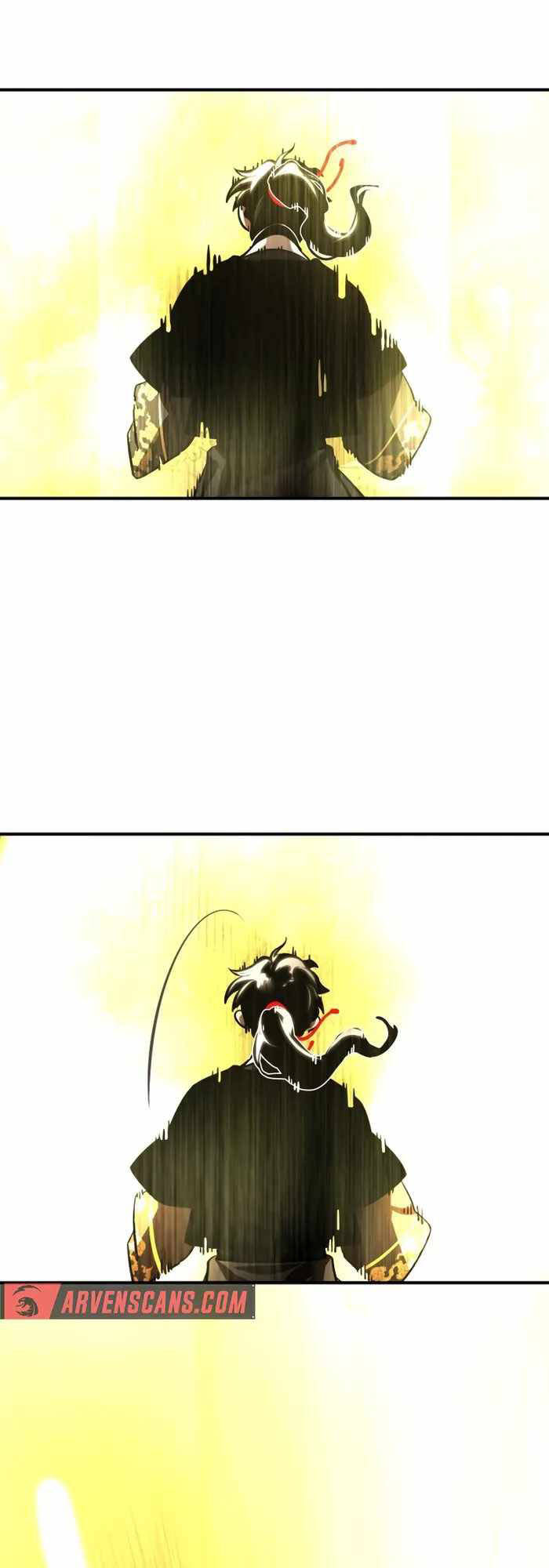 Thiên Ma Tái Lâm Chap 1 - Next Chap 2