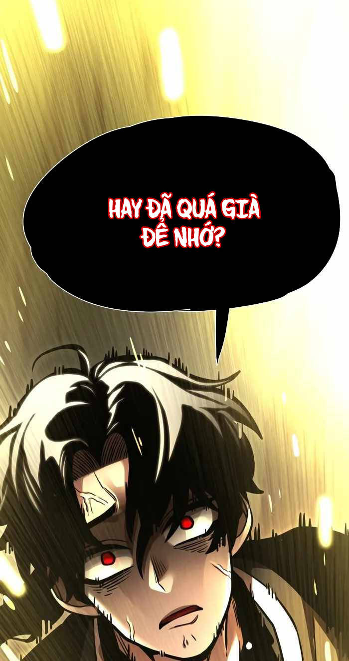 Thiên Ma Tái Lâm Chap 1 - Next Chap 2