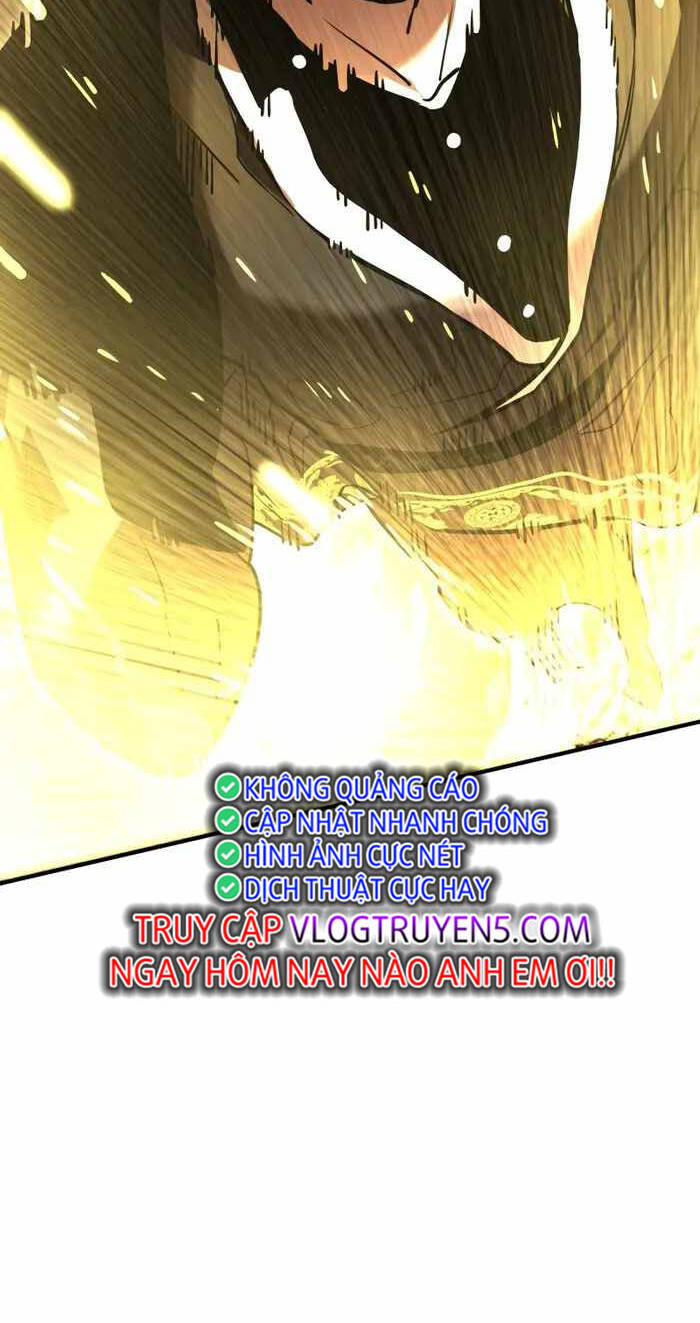 Thiên Ma Tái Lâm Chap 1 - Next Chap 2