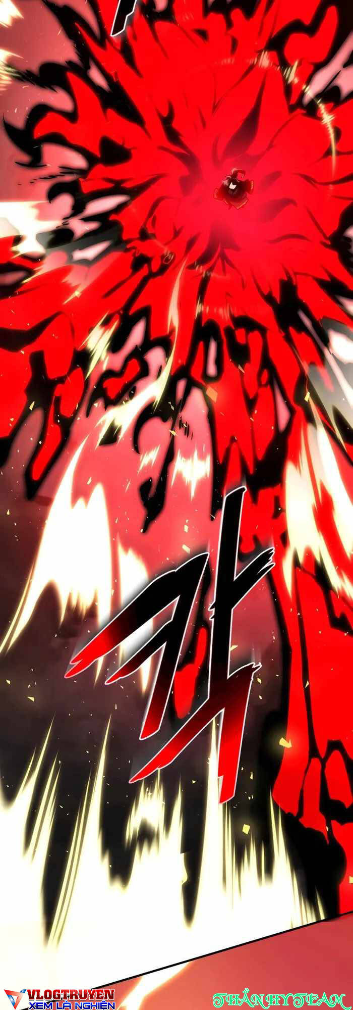 Thiên Ma Tái Lâm Chap 1 - Next Chap 2