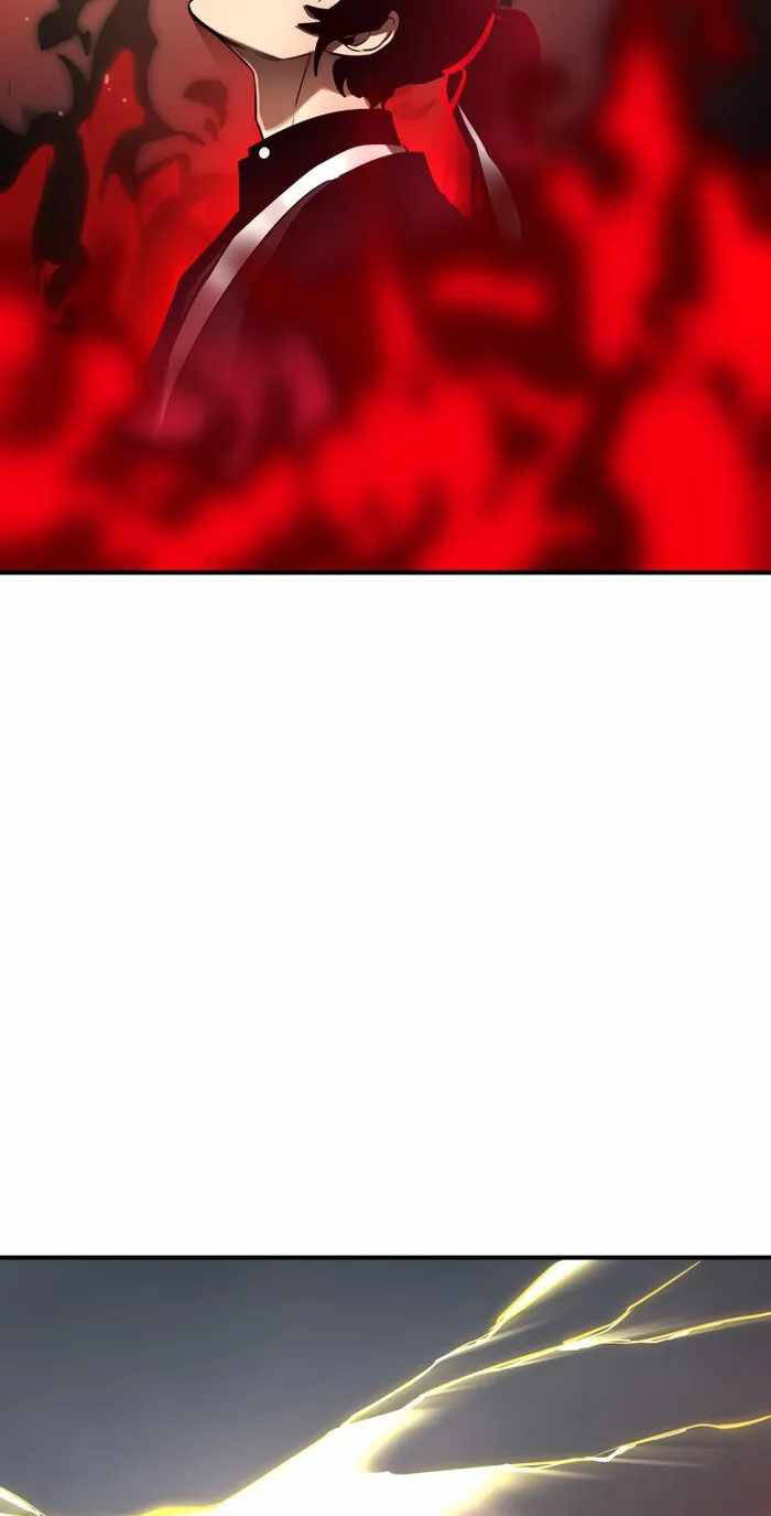 Thiên Ma Tái Lâm Chap 1 - Next Chap 2