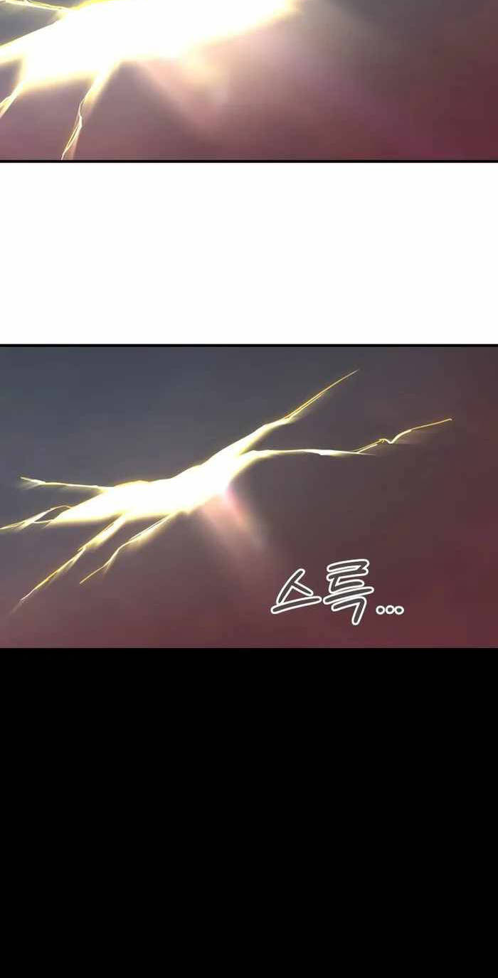 Thiên Ma Tái Lâm Chap 1 - Next Chap 2