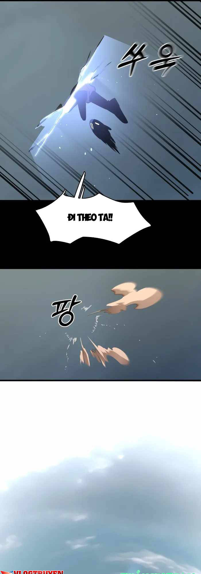 Thiên Ma Tái Lâm Chap 1 - Next Chap 2