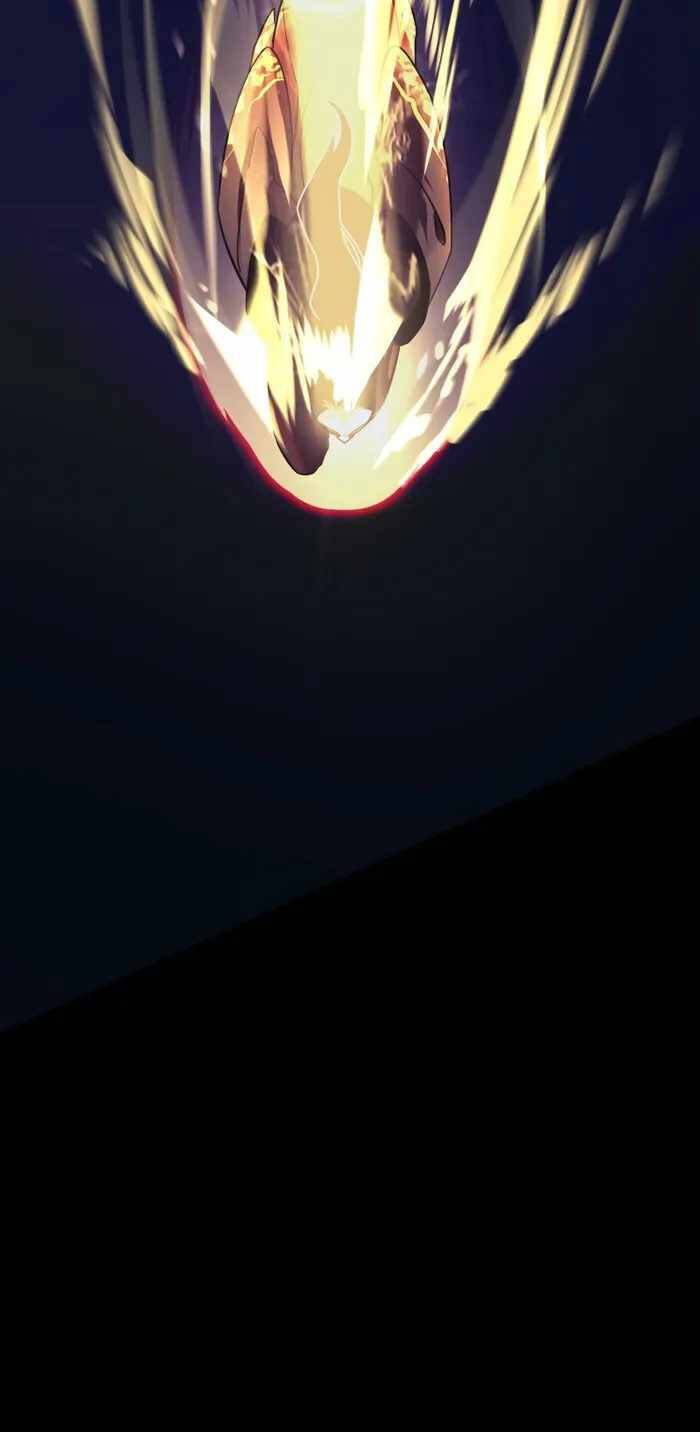 Thiên Ma Tái Lâm Chap 1 - Next Chap 2