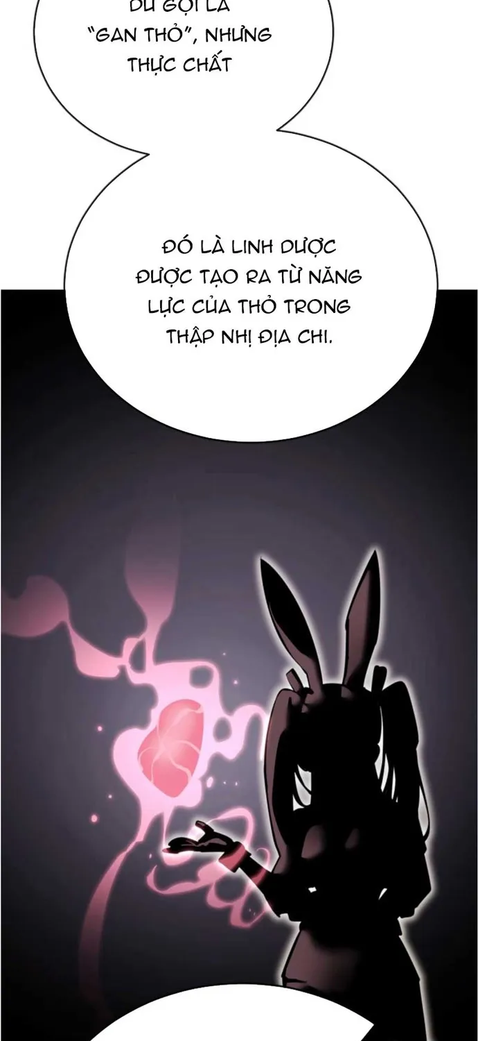 Thiên Ma Tái Lâm Chap 103 - Next Chap 104