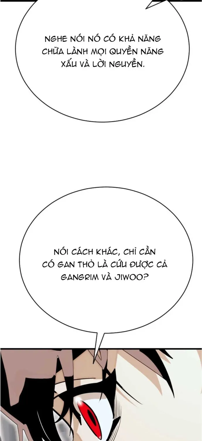 Thiên Ma Tái Lâm Chap 103 - Next Chap 104