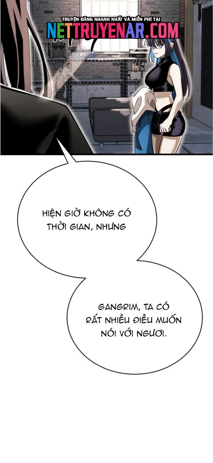 Thiên Ma Tái Lâm Chap 103 - Next Chap 104