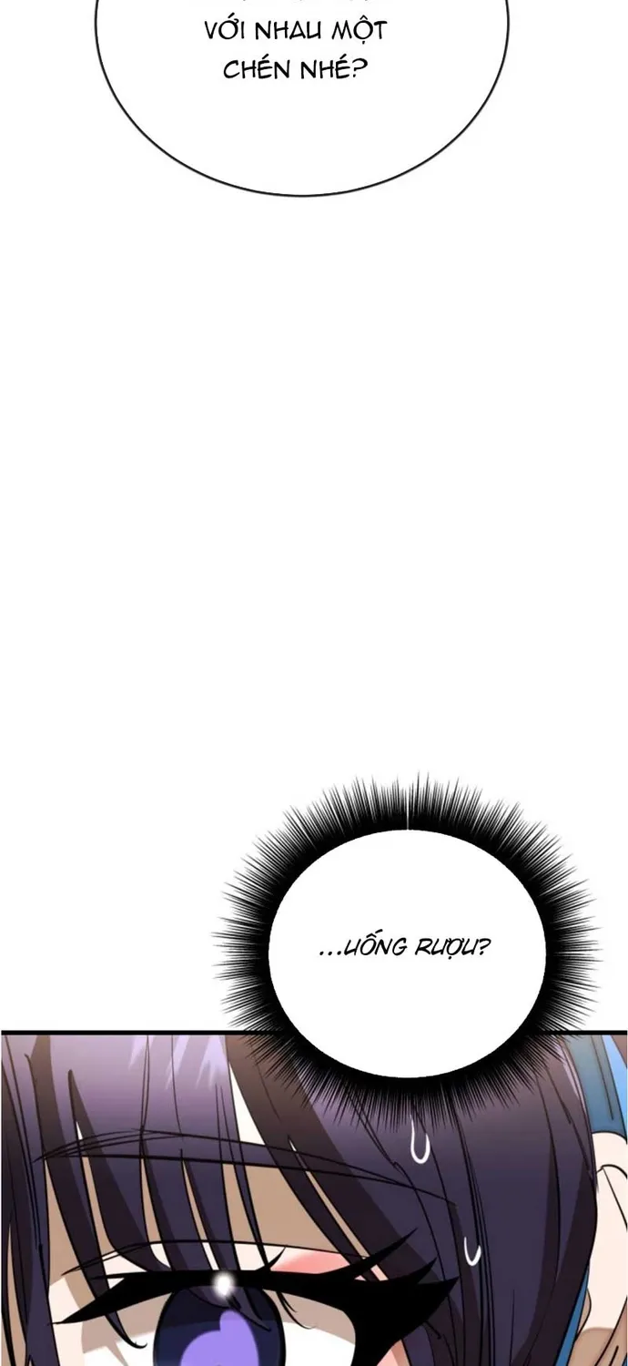 Thiên Ma Tái Lâm Chap 103 - Next Chap 104