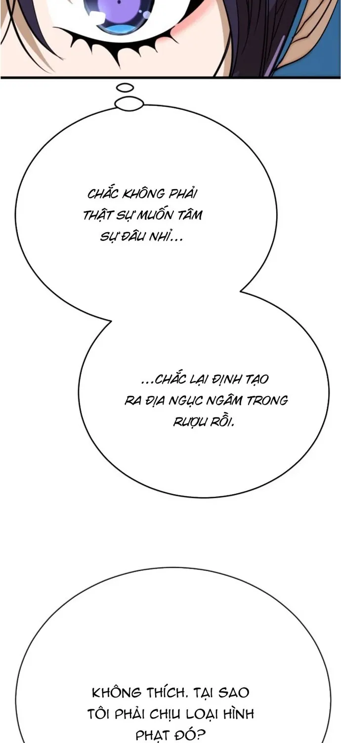Thiên Ma Tái Lâm Chap 103 - Next Chap 104
