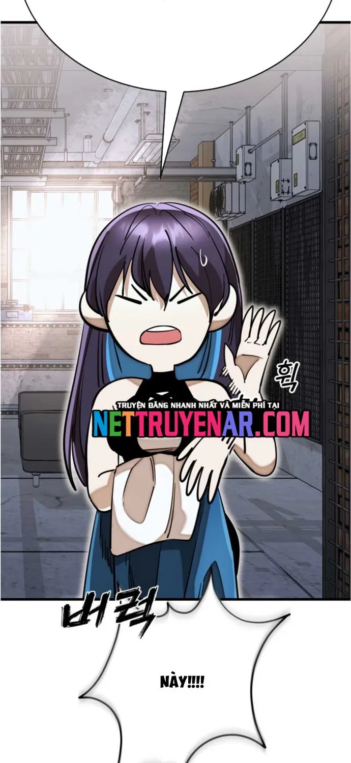 Thiên Ma Tái Lâm Chap 103 - Next Chap 104