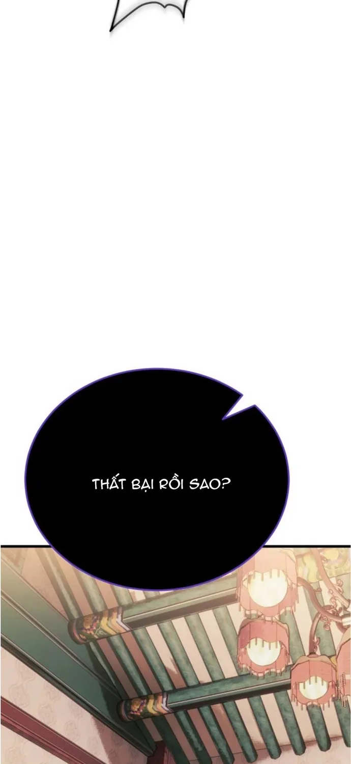 Thiên Ma Tái Lâm Chap 103 - Next Chap 104