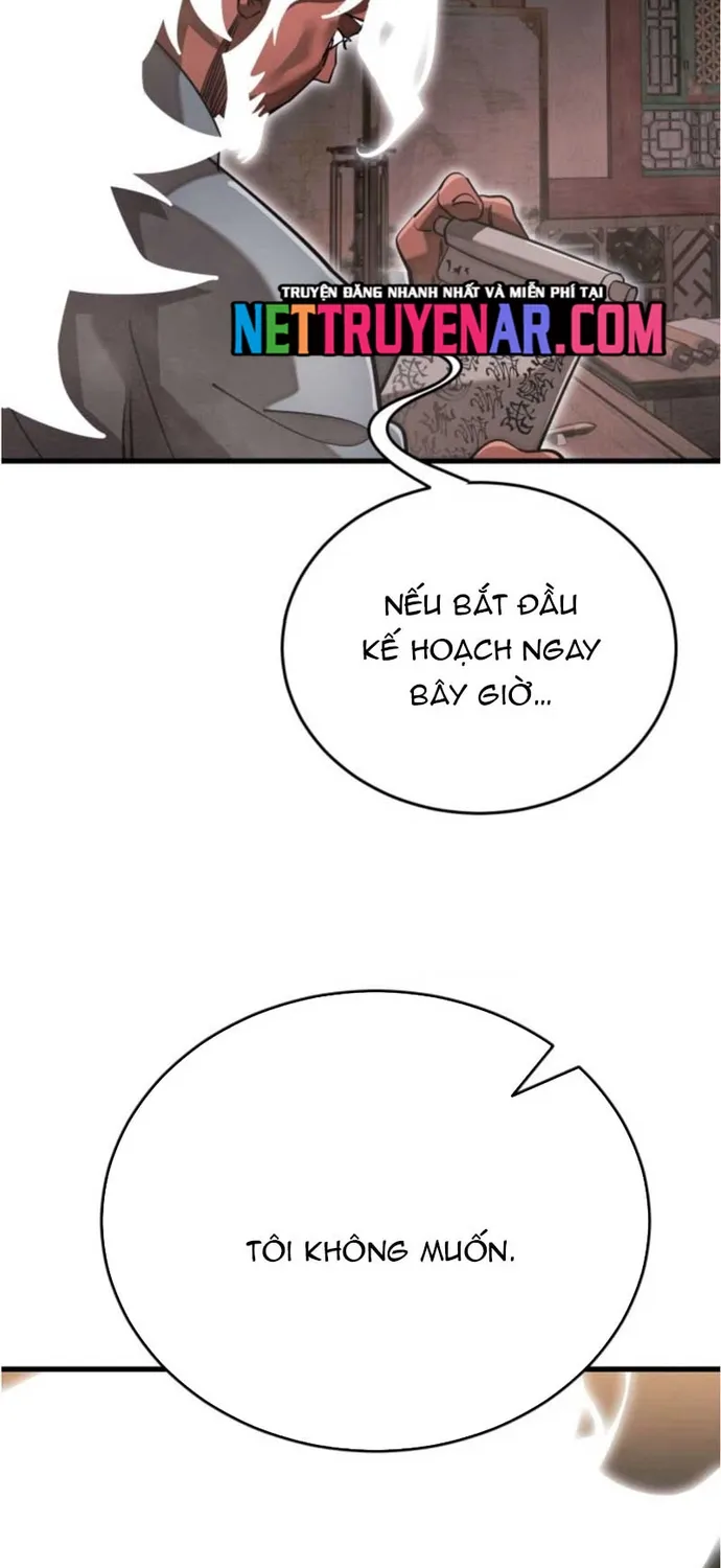 Thiên Ma Tái Lâm Chap 103 - Next Chap 104