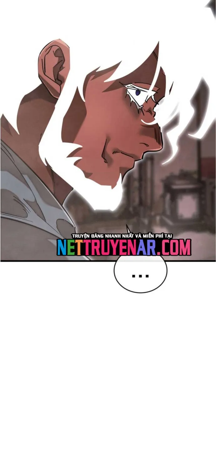 Thiên Ma Tái Lâm Chap 103 - Next Chap 104