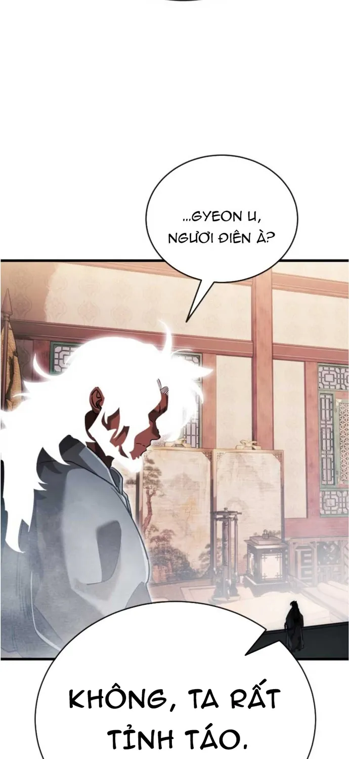 Thiên Ma Tái Lâm Chap 103 - Next Chap 104