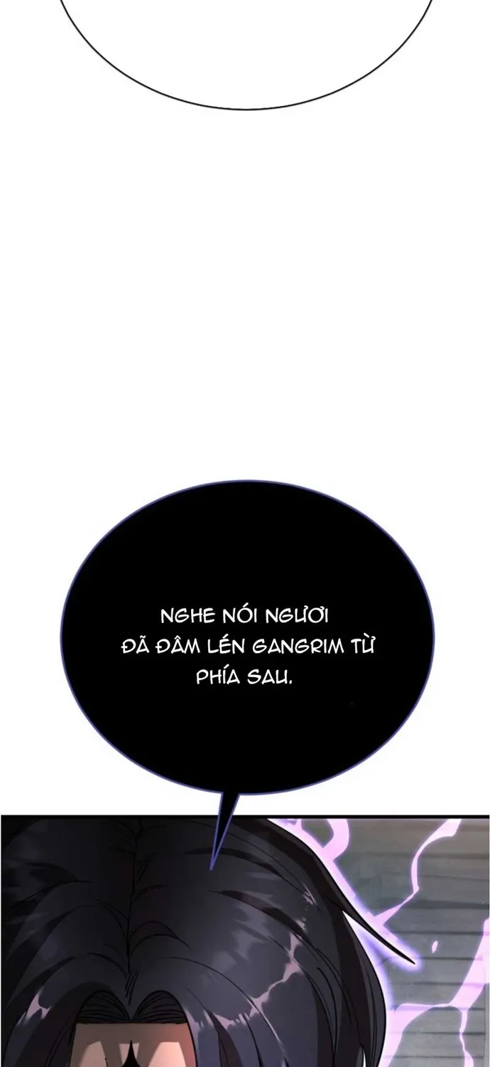 Thiên Ma Tái Lâm Chap 103 - Next Chap 104