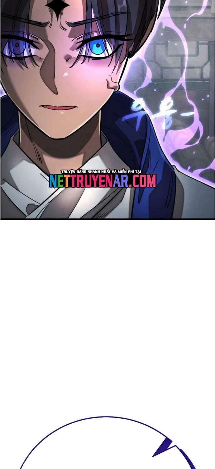 Thiên Ma Tái Lâm Chap 103 - Next Chap 104